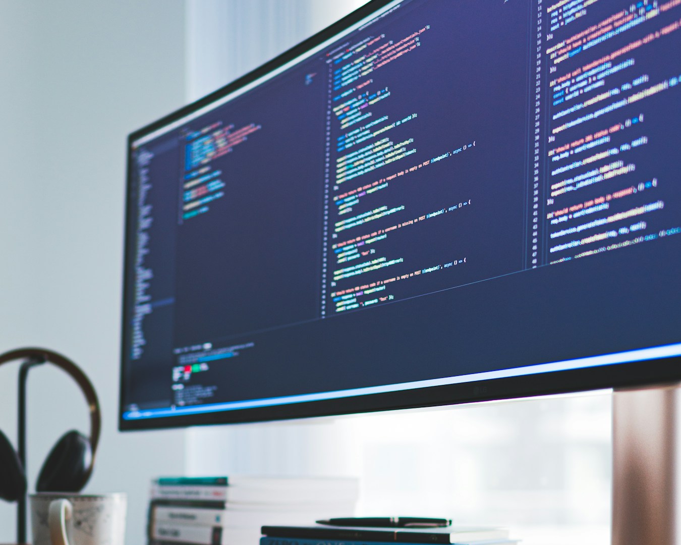 Más de 30 años de experiencia nos respaldan como expertos en tecnología. Más de 30 años de experiencia nos respaldan como expertos en tecnología.